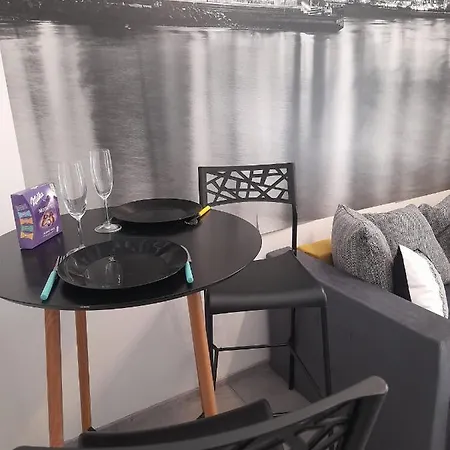 Marcela Apartament Zadar