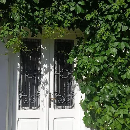 Apartament Marcela